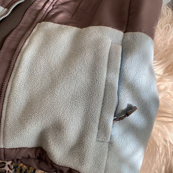 FREE COUNTRY women jacket - Picture 12 of 16